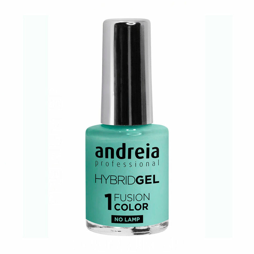 Nagellack andreia hybrid fusion h47 (10,5 ml) - schönheit