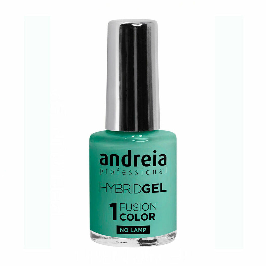 Nagellack andreia hybrid fusion h48 (10,5 ml) - schönheit