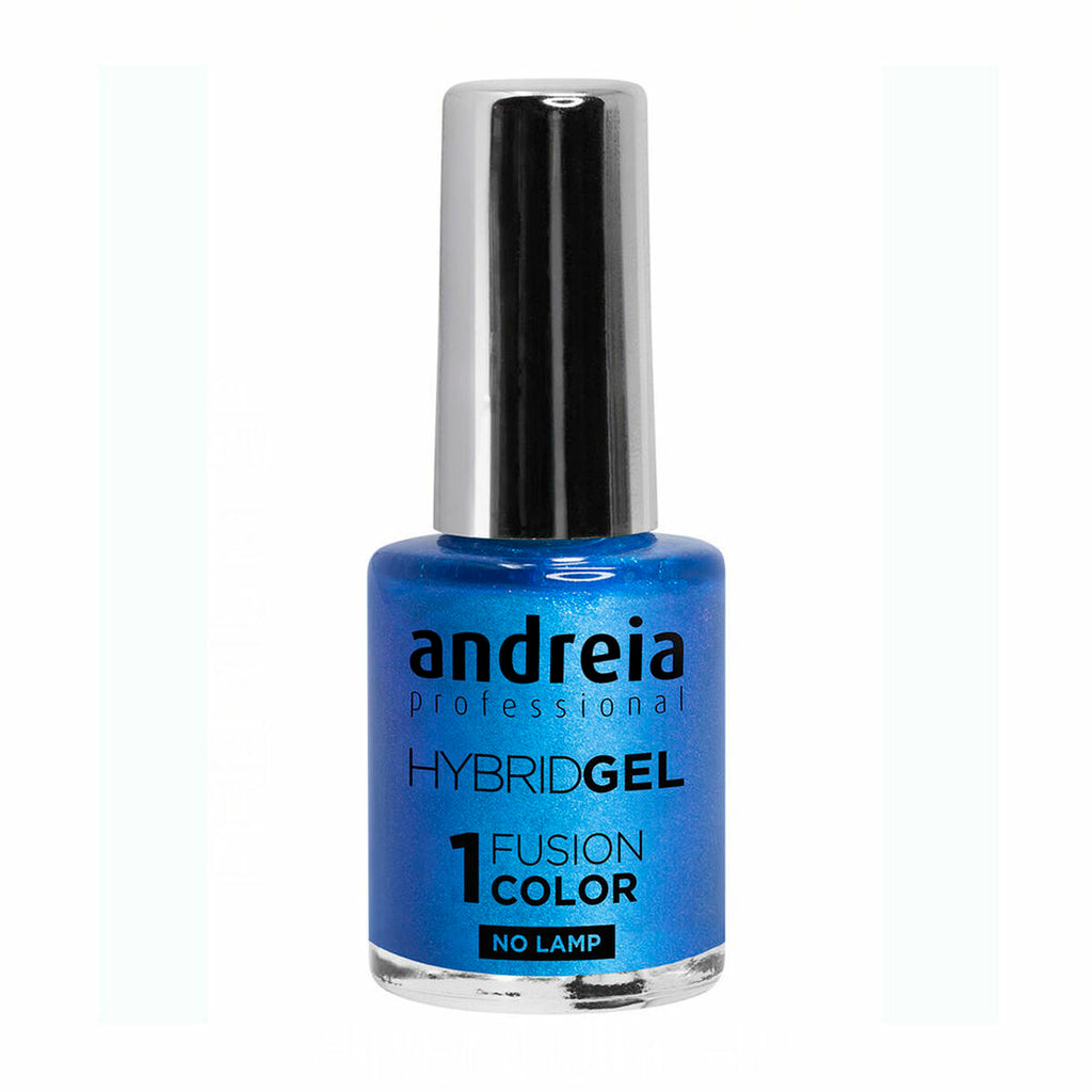 Nagellack andreia hybrid fusion h53 (10,5 ml) - schönheit