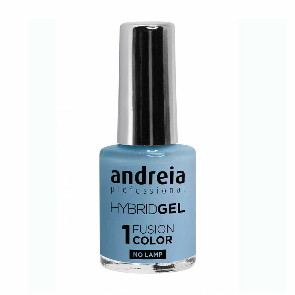 Nagellack andreia hybrid fusion h58 (10,5 ml) - schönheit