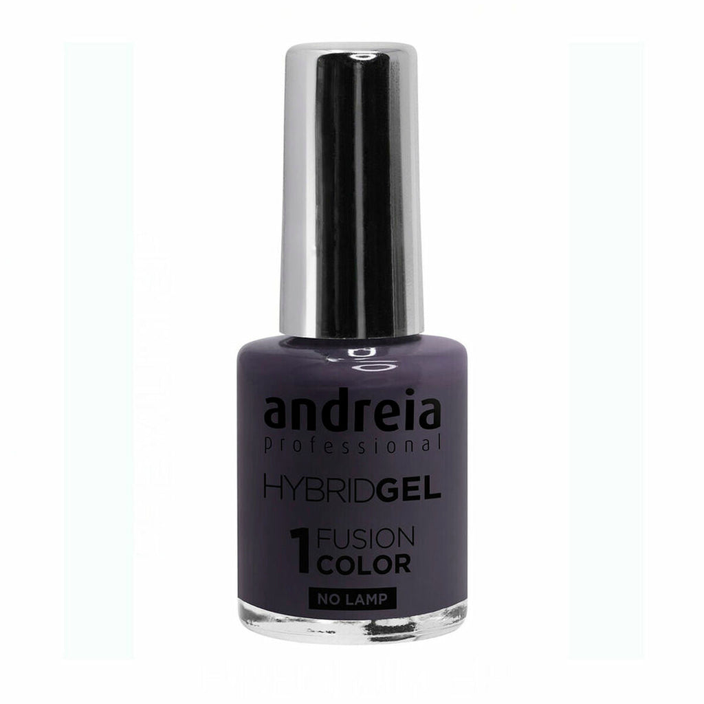 Nagellack andreia hybrid fusion h64 (10,5 ml) - schönheit