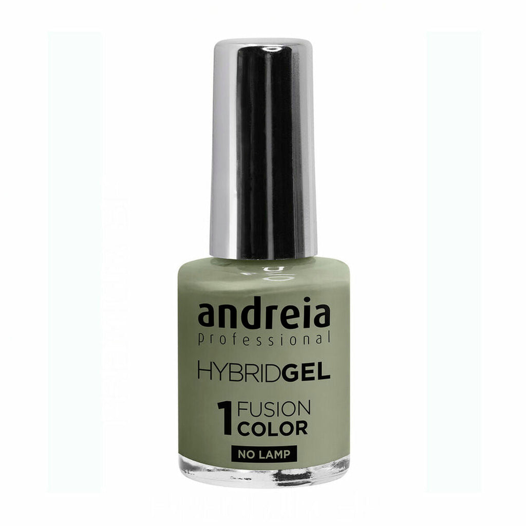 Nagellack andreia hybrid fusion h68 (10,5 ml) - schönheit