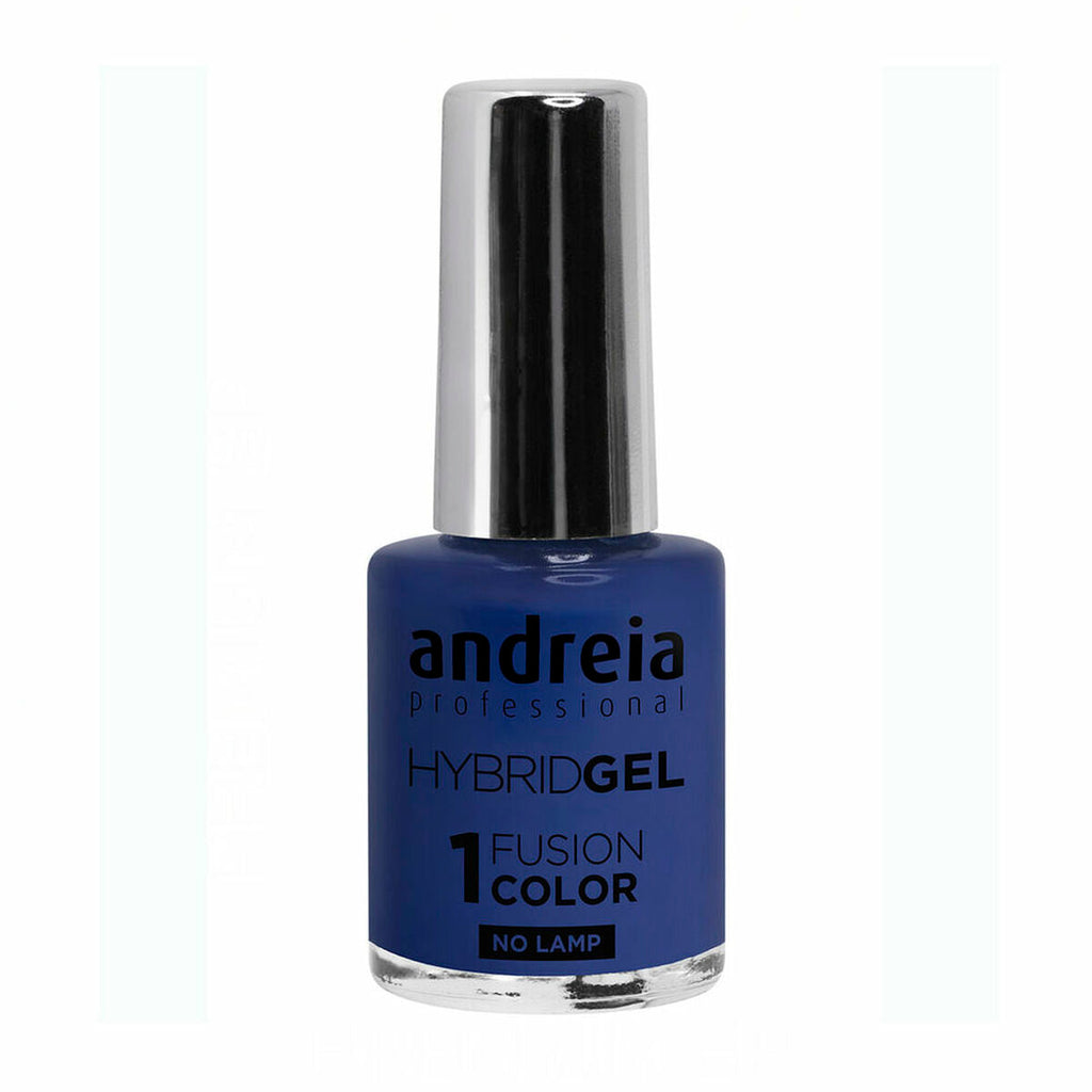 Nagellack andreia hybrid fusion h71 (10,5 ml) - schönheit