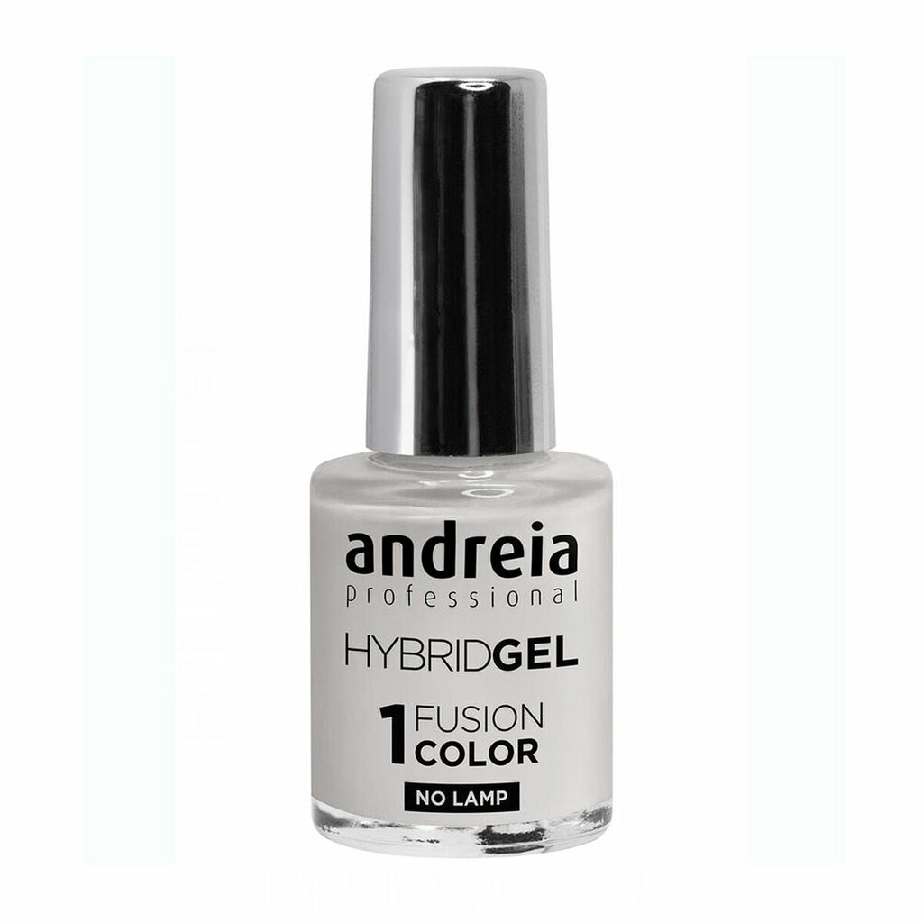 Nagellack andreia hybrid fusion h73 (10,5 ml) - schönheit