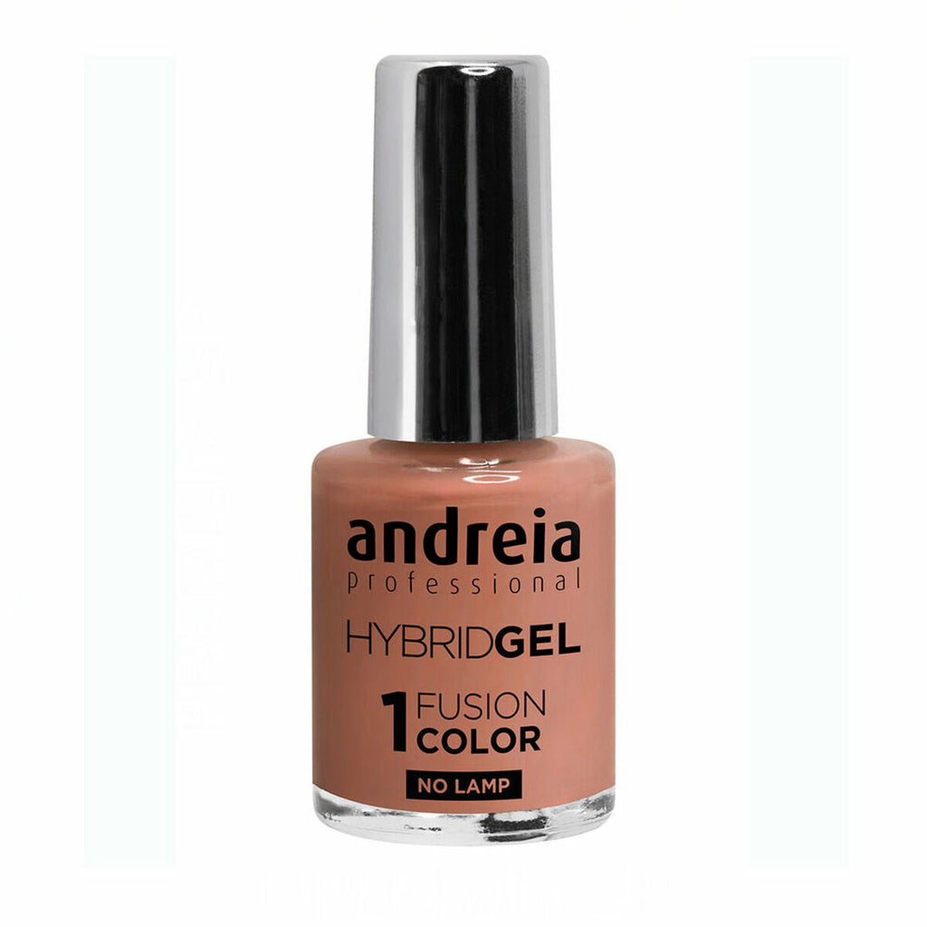 Nagellack andreia hybrid fusion h77 (10,5 ml) - schönheit