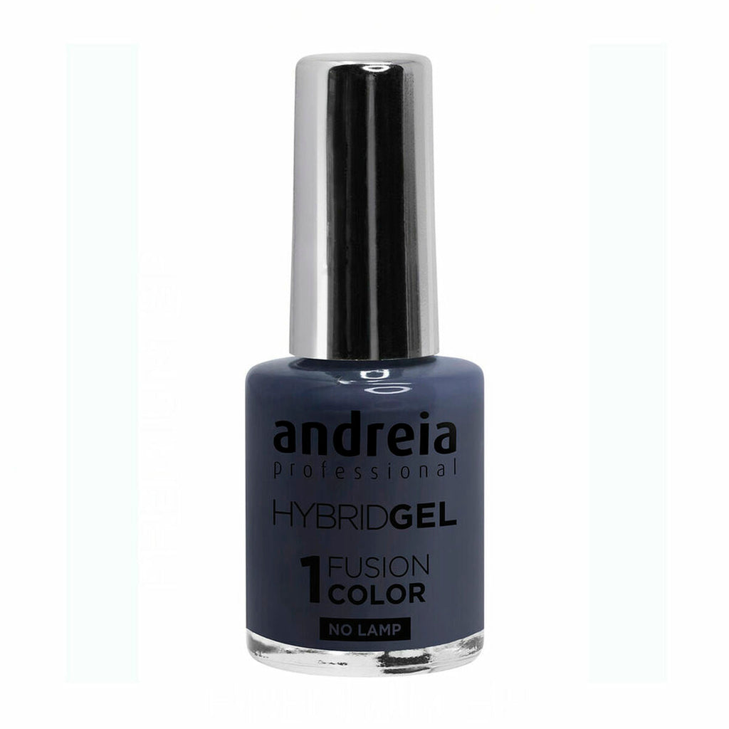 Nagellack andreia hybrid fusion h81 (10,5 ml) - schönheit