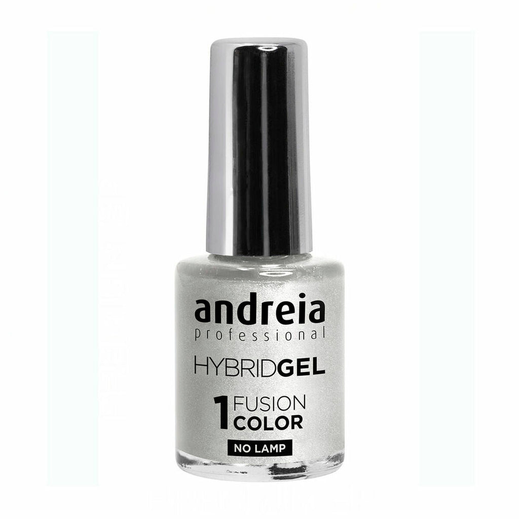 Nagellack andreia hybrid fusion h85 (10,5 ml) - schönheit