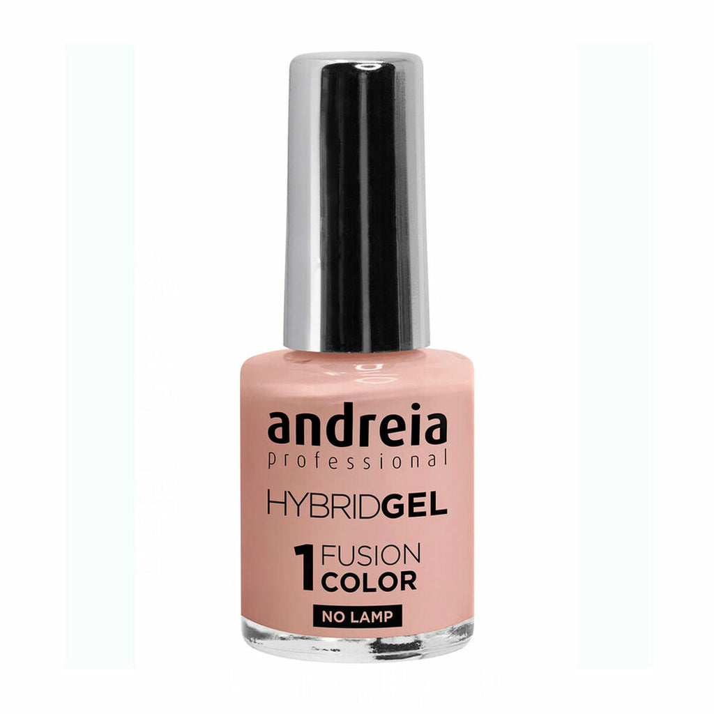 Nagellack andreia hybrid fusion h88 (10,5 ml) - schönheit