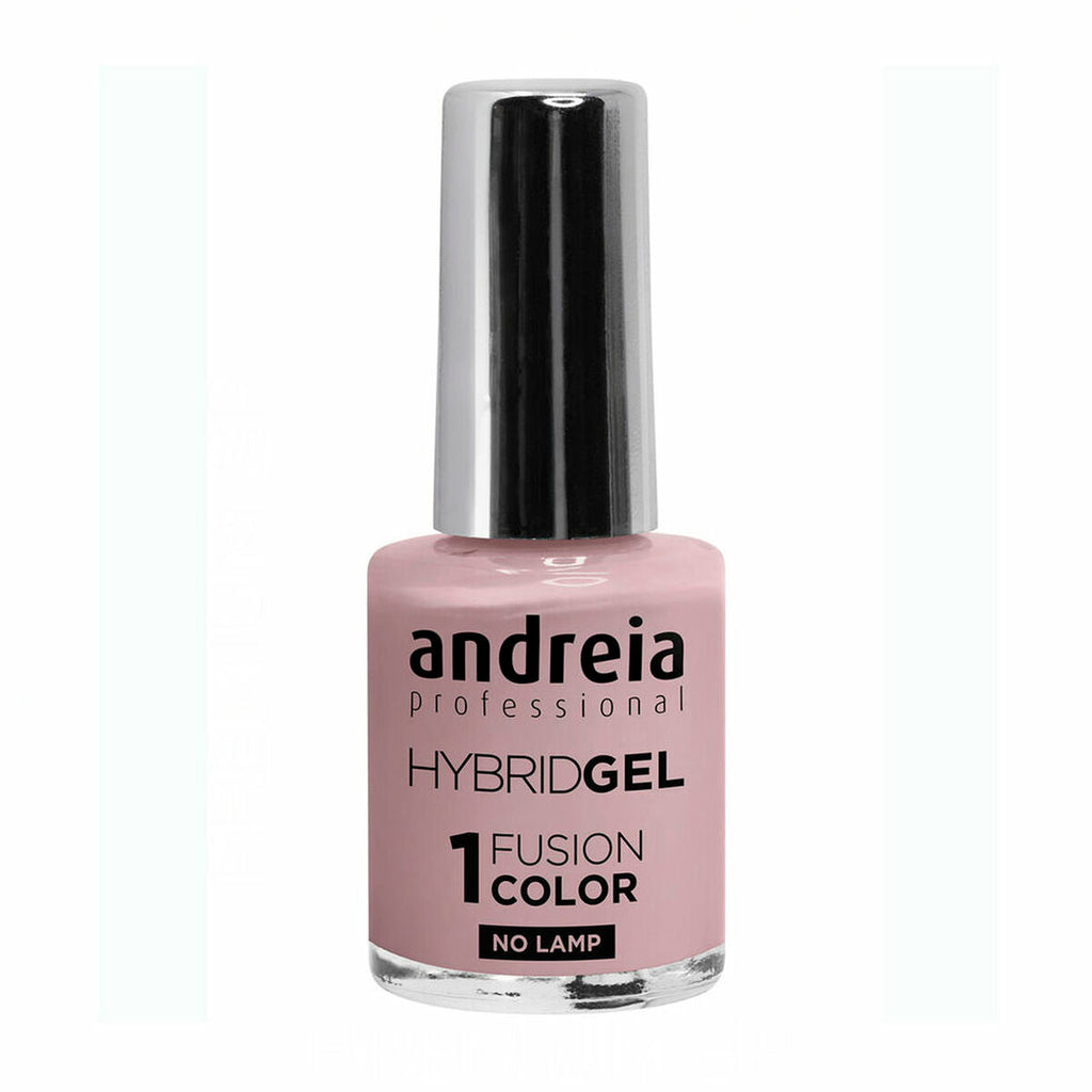 Nagellack andreia hybrid gel h13 (10,5 ml) - schönheit