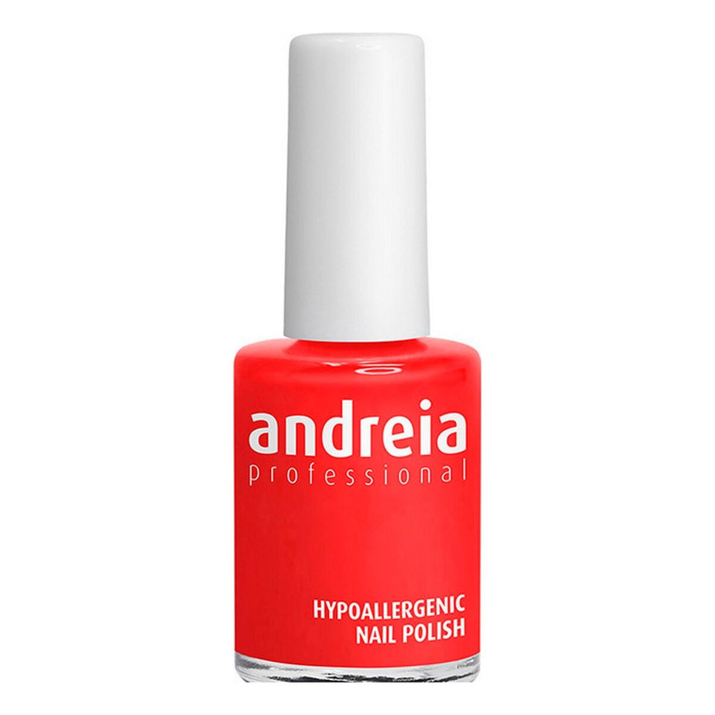 Nagellack andreia nº 109 (14 ml) - schönheit maniküre