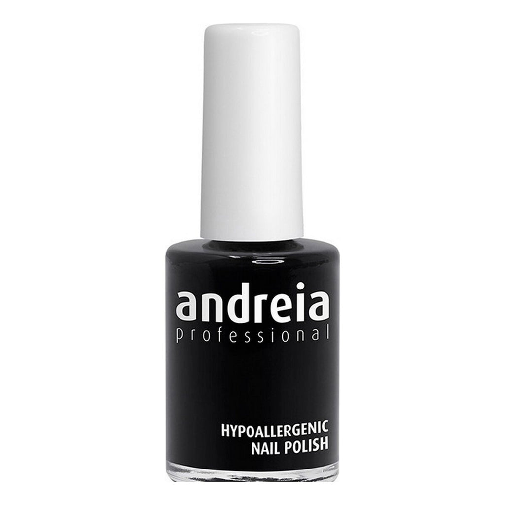 Nagellack andreia nº 19 (14 ml) - schönheit maniküre