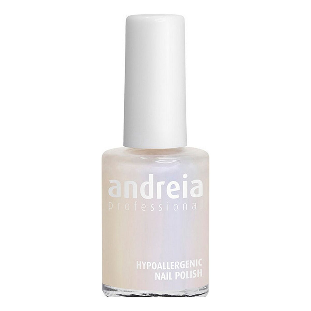 Nagellack andreia nº 38 (14 ml) - schönheit maniküre