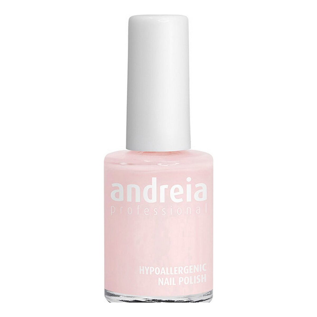 Nagellack andreia nº 46 (14 ml) - schönheit maniküre