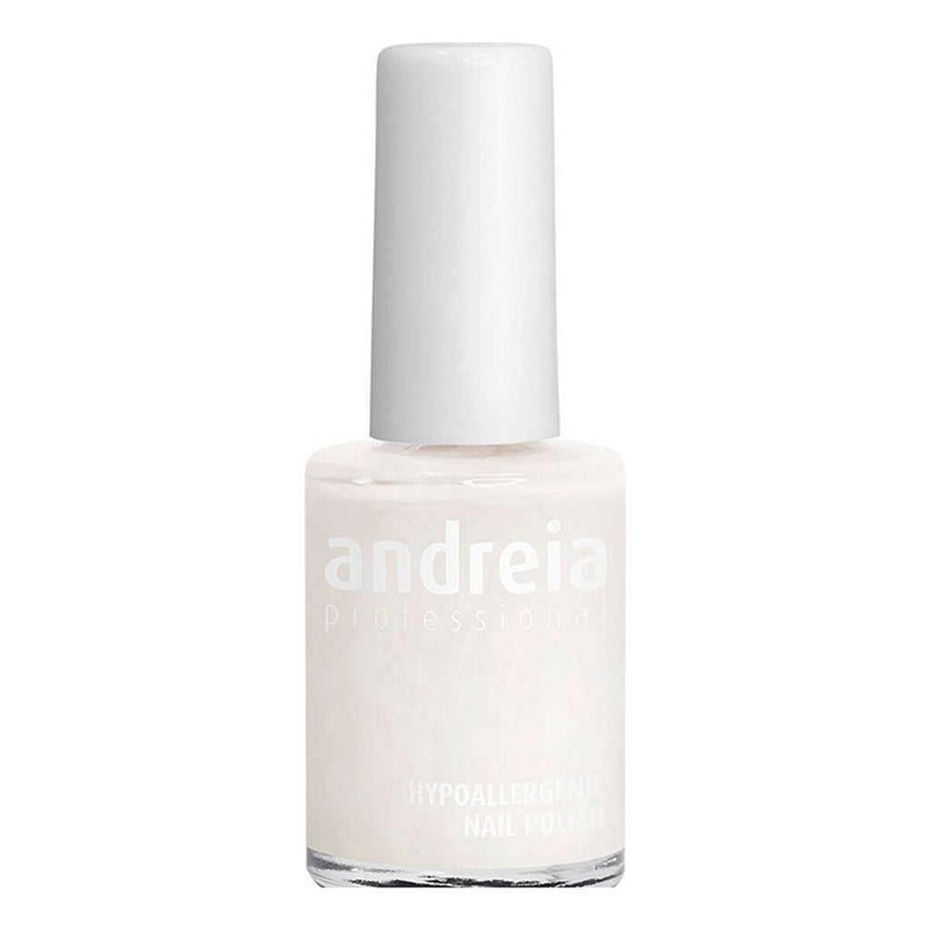 Nagellack andreia nº 47 (14 ml) - schönheit maniküre