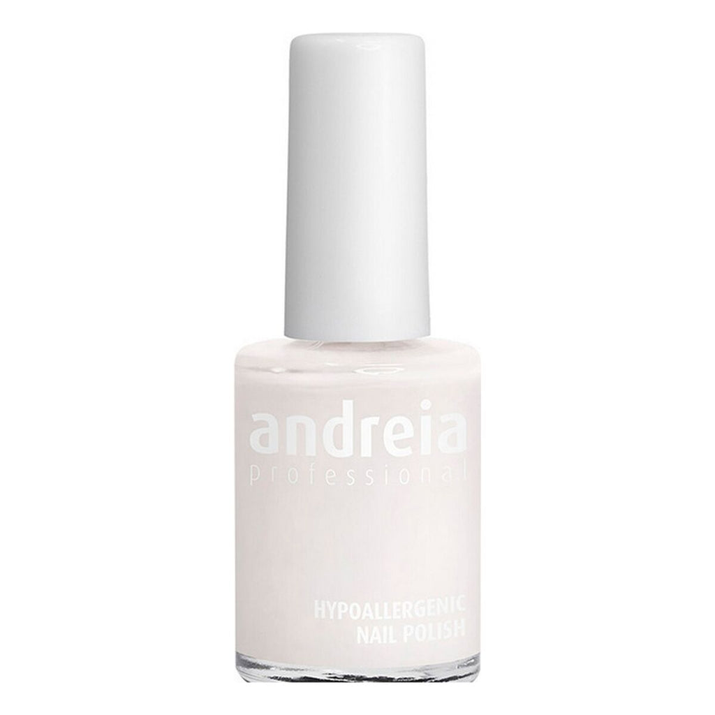 Nagellack andreia nº 83 (14 ml) - schönheit maniküre