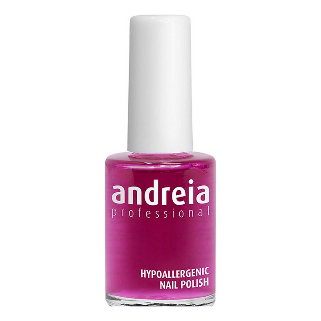 Nagellack andreia professional hypoallergenic nº 13 (14