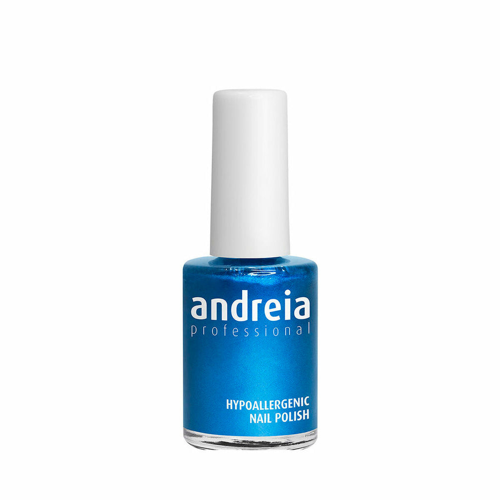 Nagellack andreia professional hypoallergenic nº 134 (14