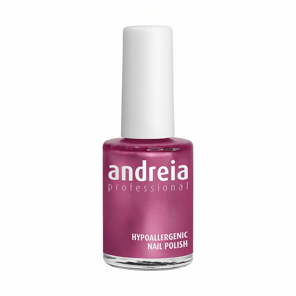 Nagellack andreia professional hypoallergenic nº 135 (14