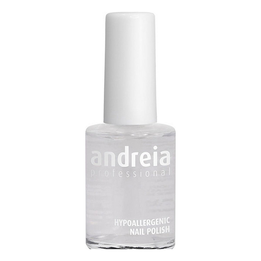 Nagellack andreia professional hypoallergenic nº 14 (14