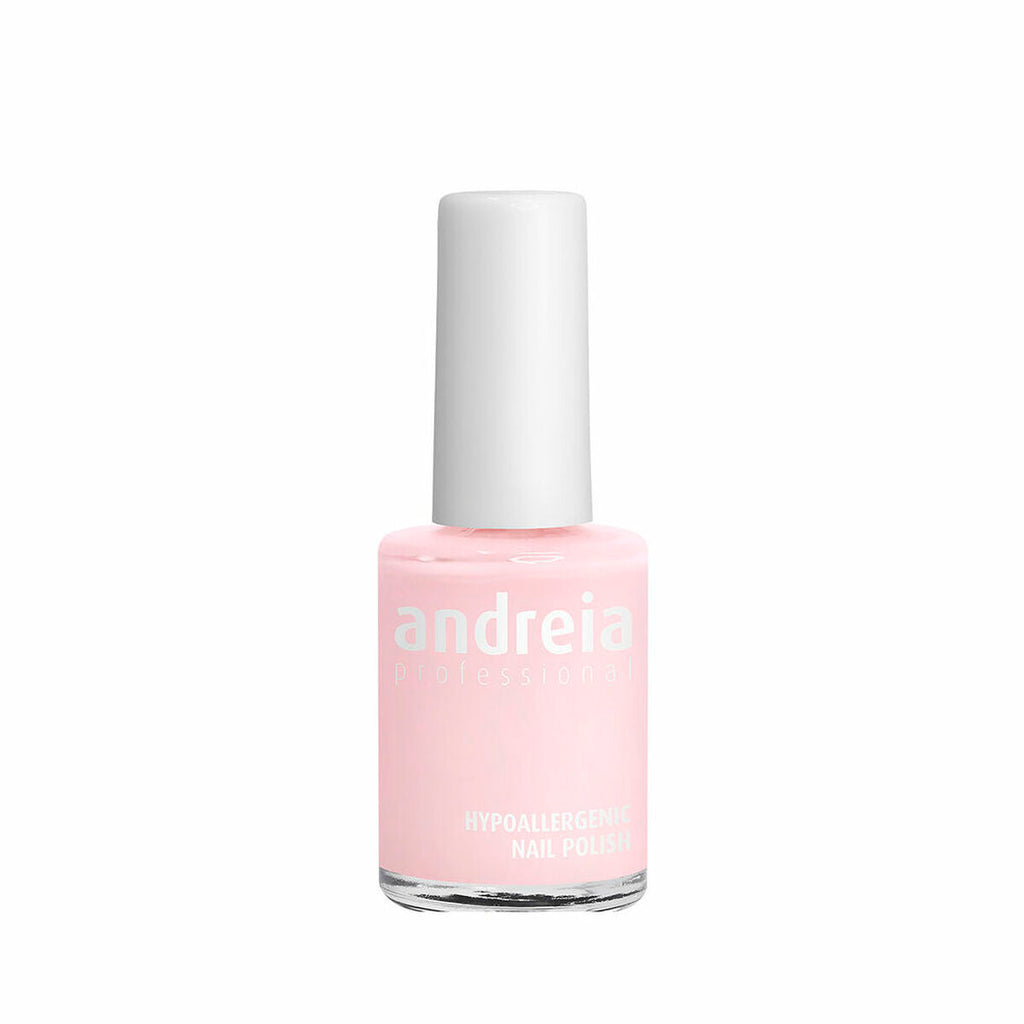 Nagellack andreia professional hypoallergenic nº 140 (14