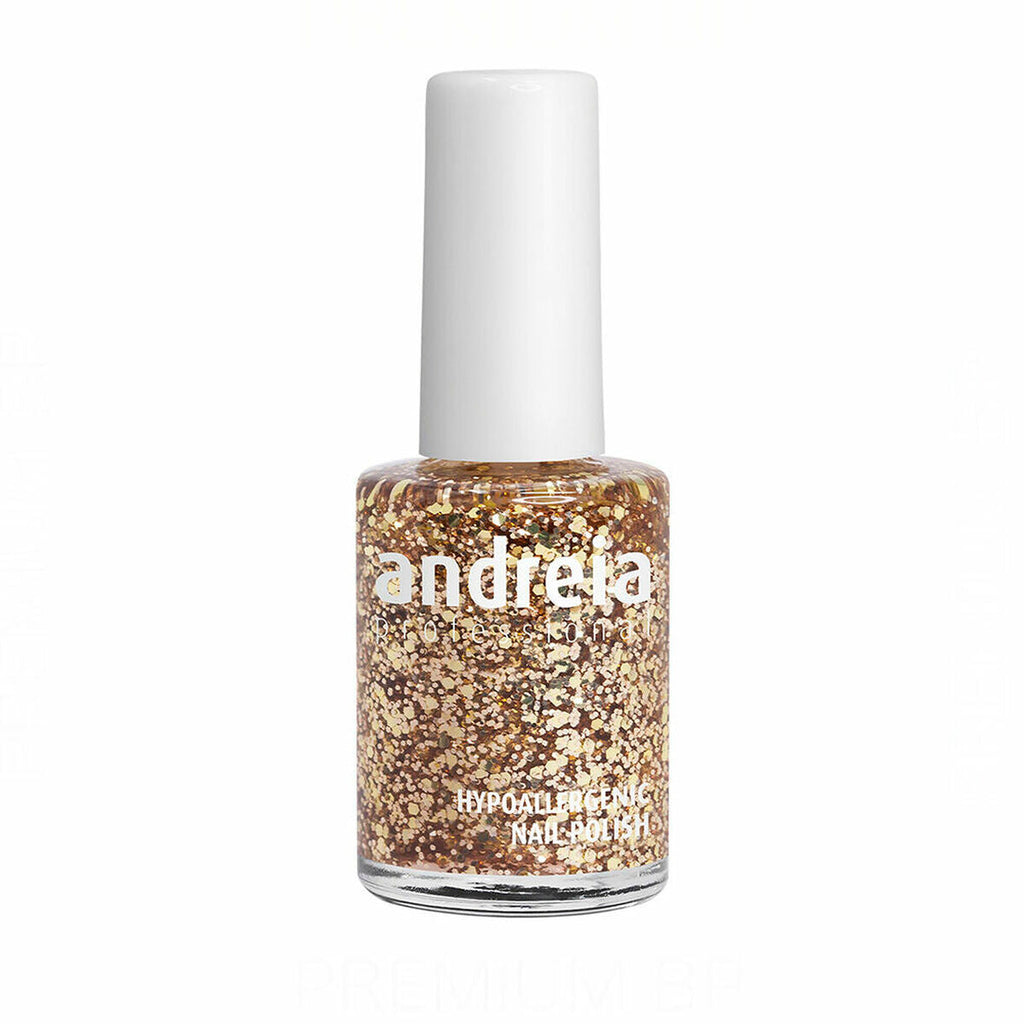 Nagellack andreia professional hypoallergenic nº 144 (14