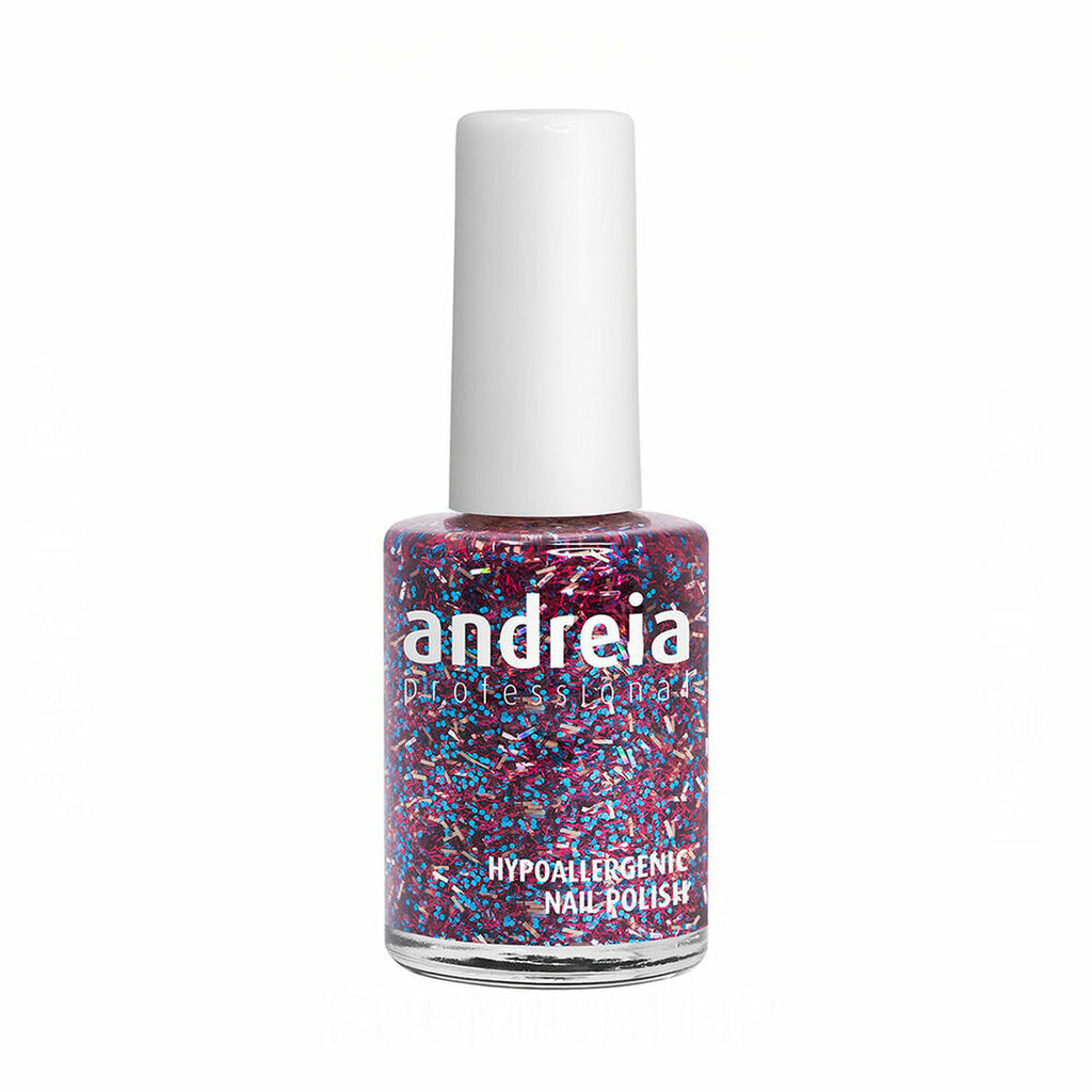 Nagellack andreia professional hypoallergenic nº 145 (14