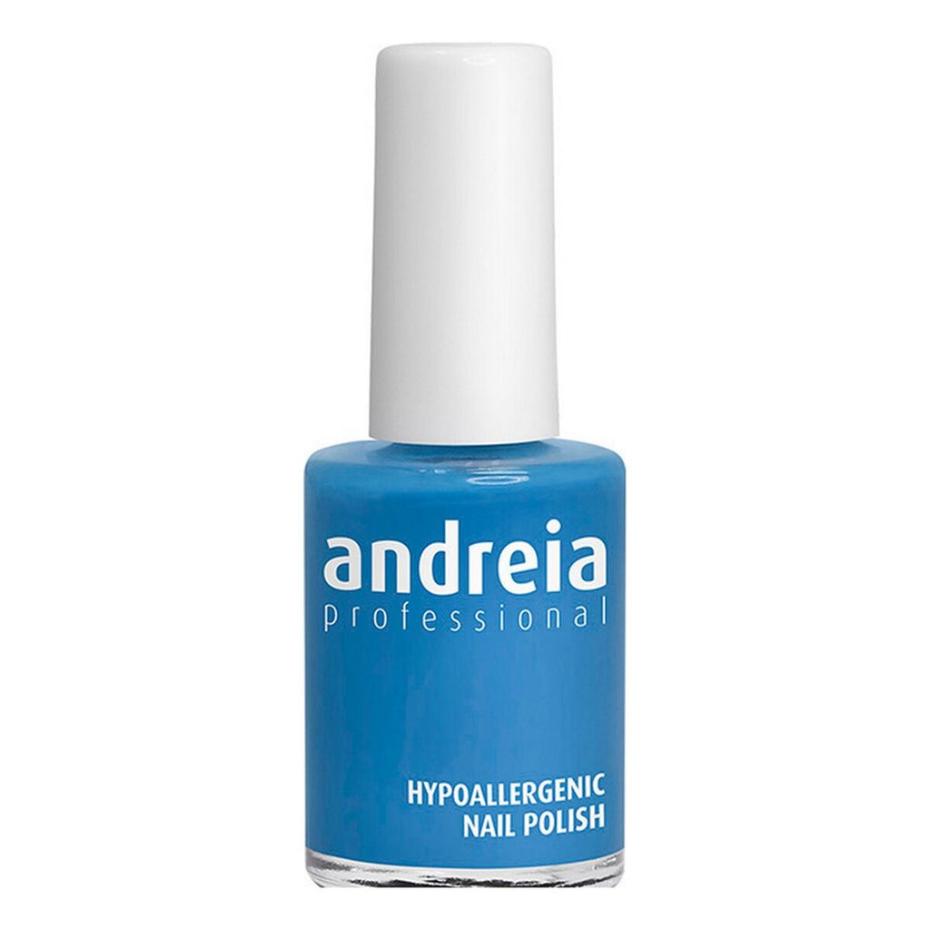 Nagellack andreia professional hypoallergenic nº 146 (14