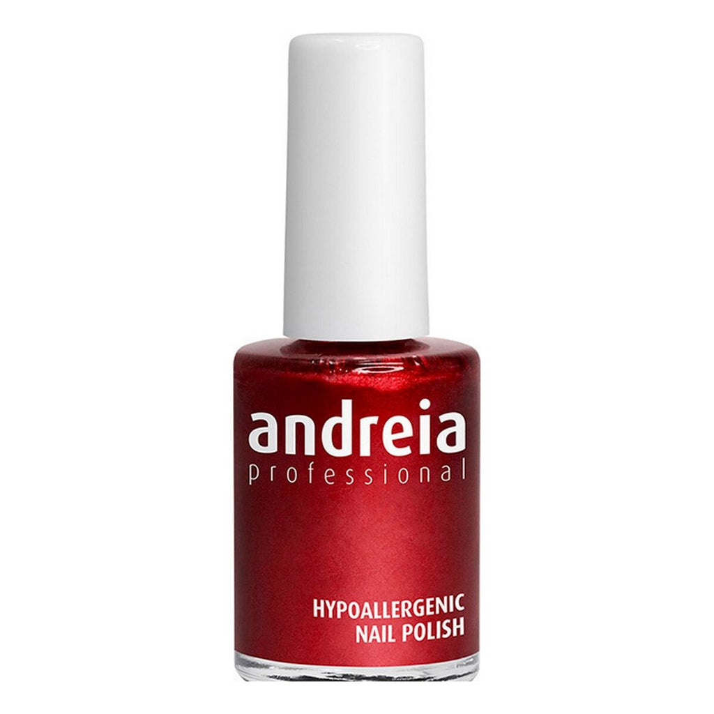 Nagellack andreia professional hypoallergenic nº 148 (14