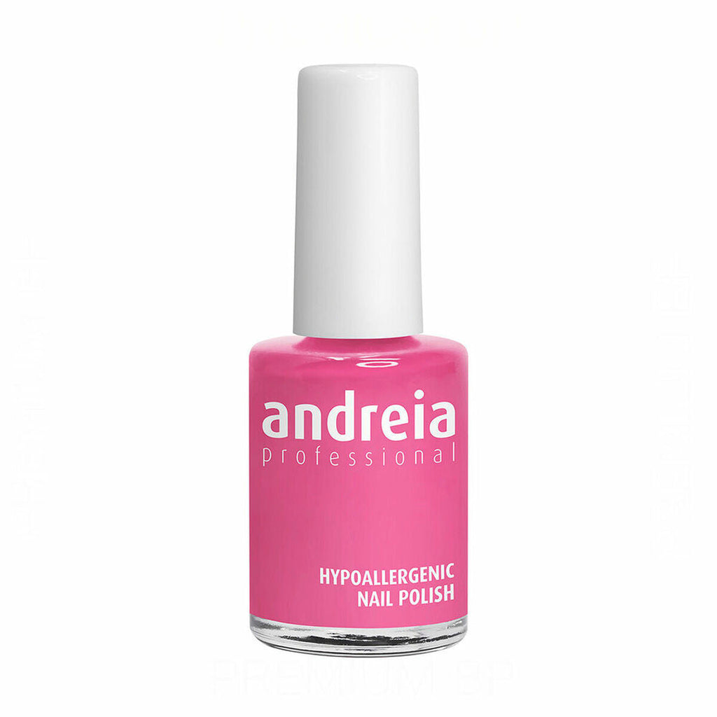 Nagellack andreia professional hypoallergenic nº 149 (14