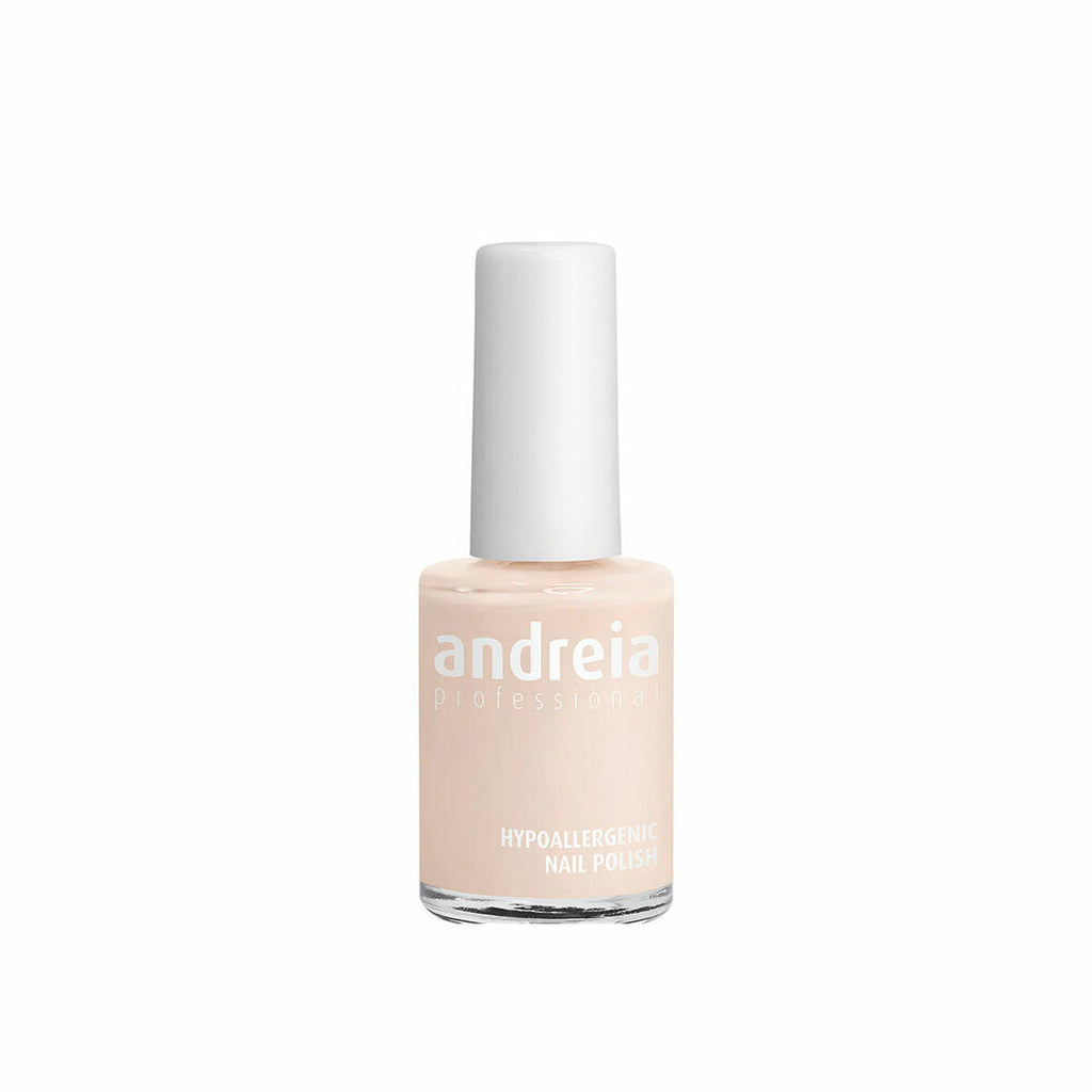 Nagellack andreia professional hypoallergenic nº 15 (14