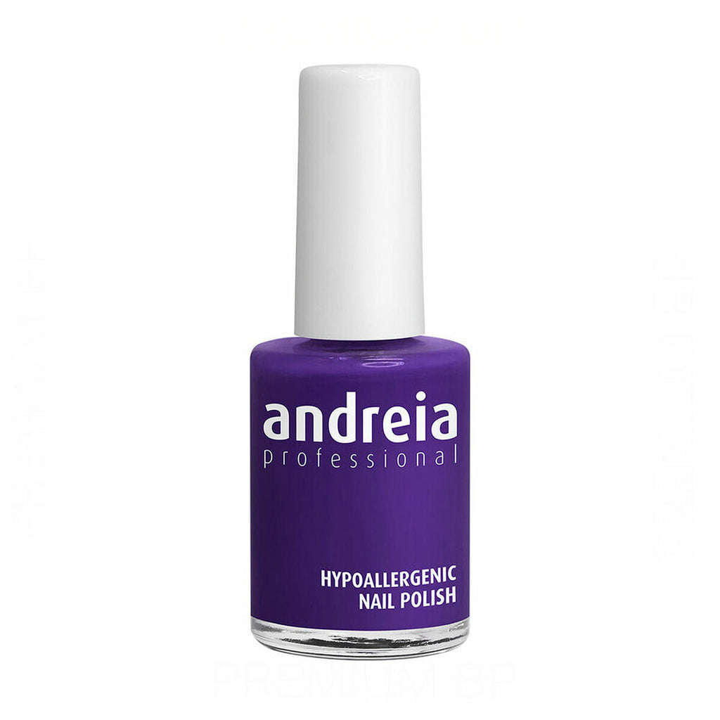 Nagellack andreia professional hypoallergenic nº 152 (14