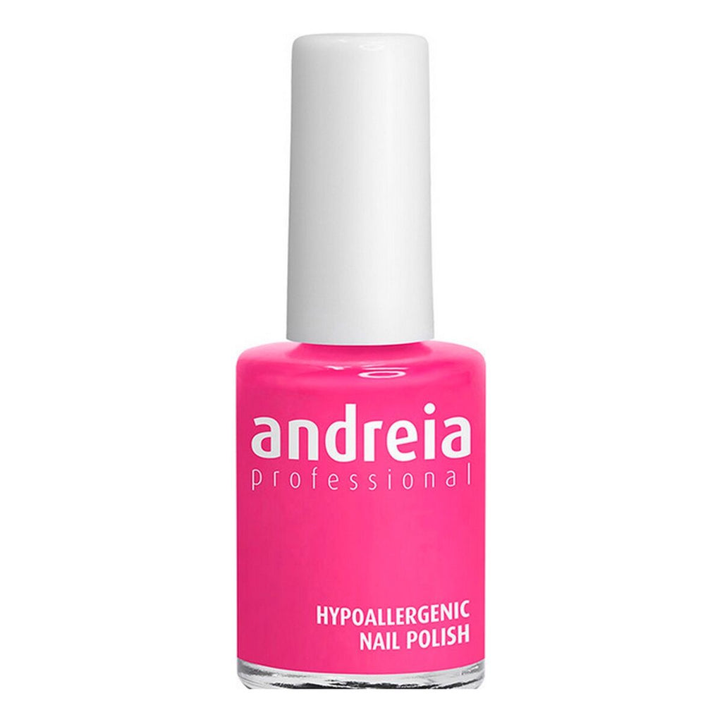 Nagellack andreia professional hypoallergenic nº 154 (14