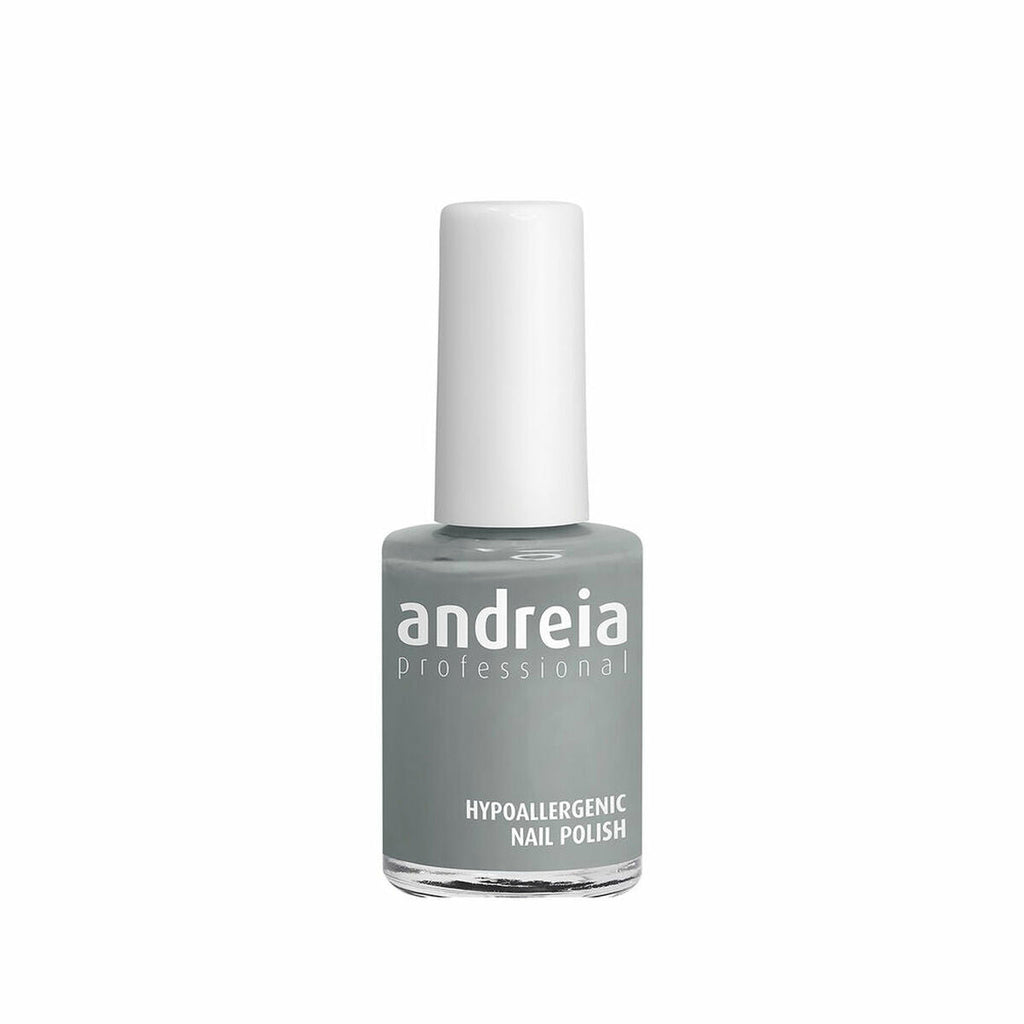Nagellack andreia professional hypoallergenic nº 157 (14