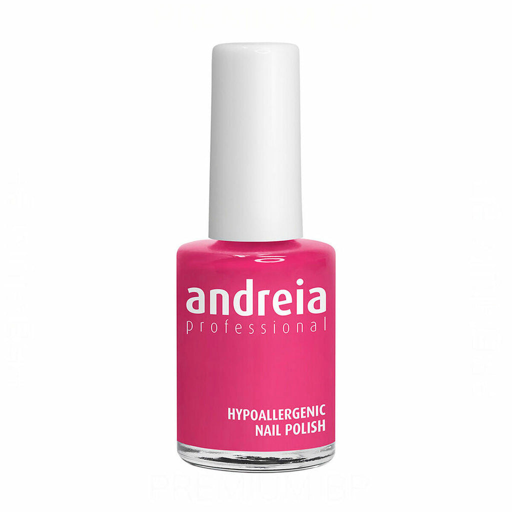 Nagellack andreia professional hypoallergenic nº 161 (14