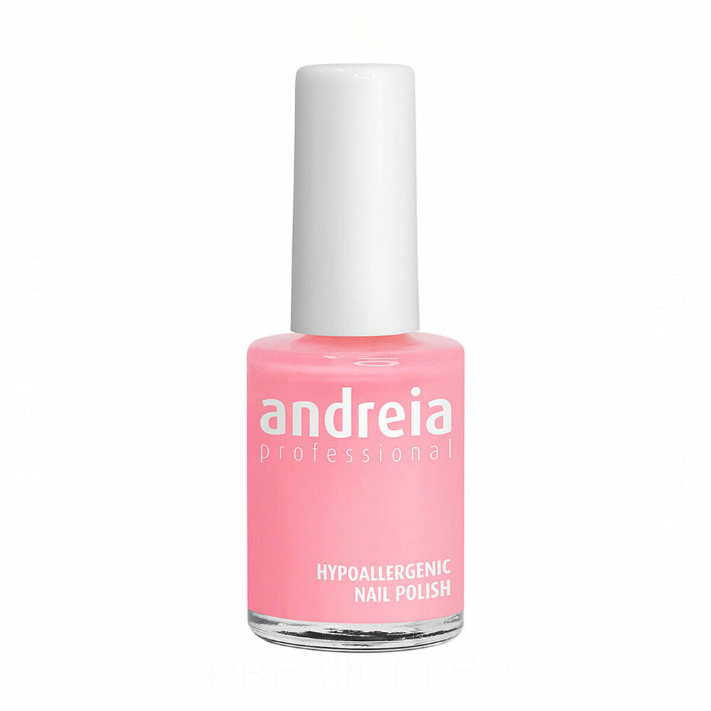 Nagellack andreia professional hypoallergenic nº 164 (14