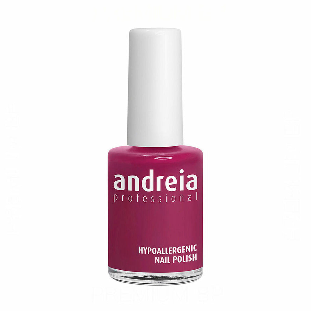 Nagellack andreia professional hypoallergenic nº 17 (14