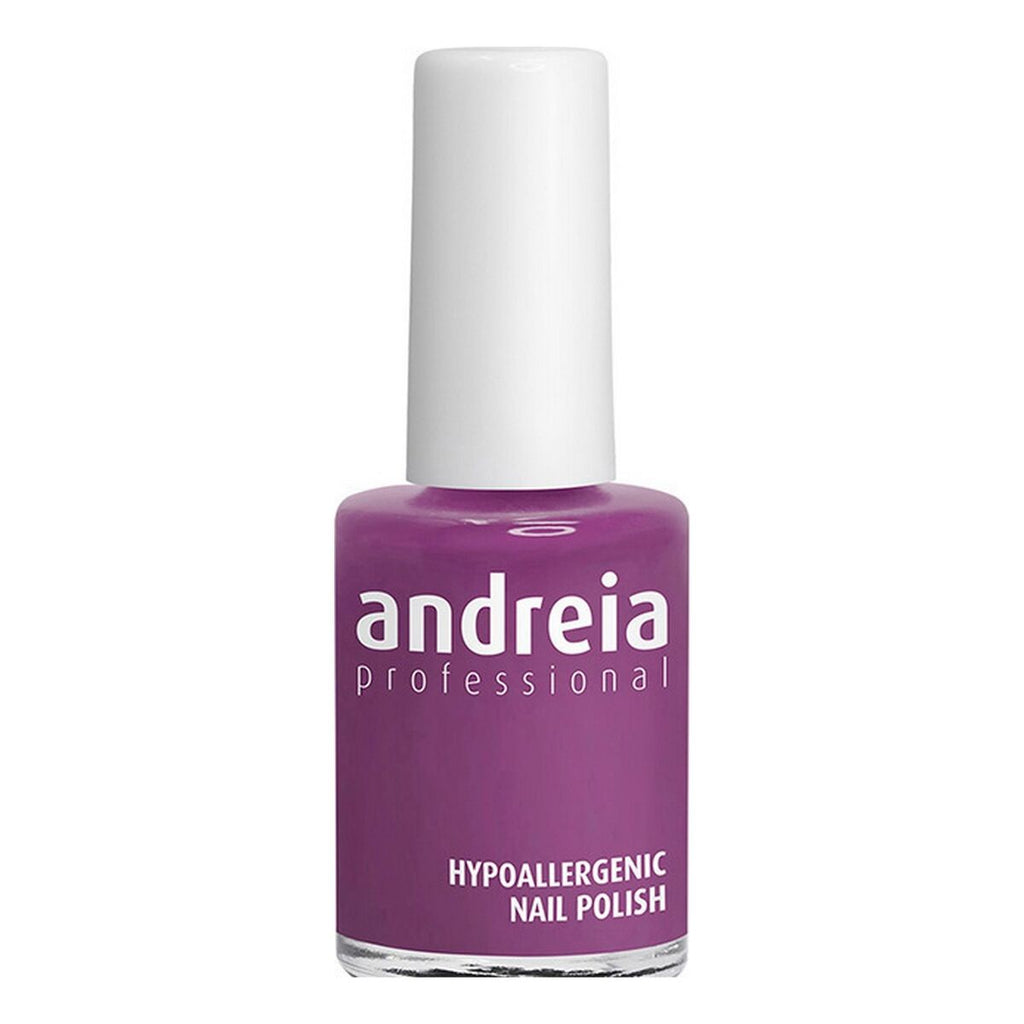 Nagellack andreia professional hypoallergenic nº 18 (14