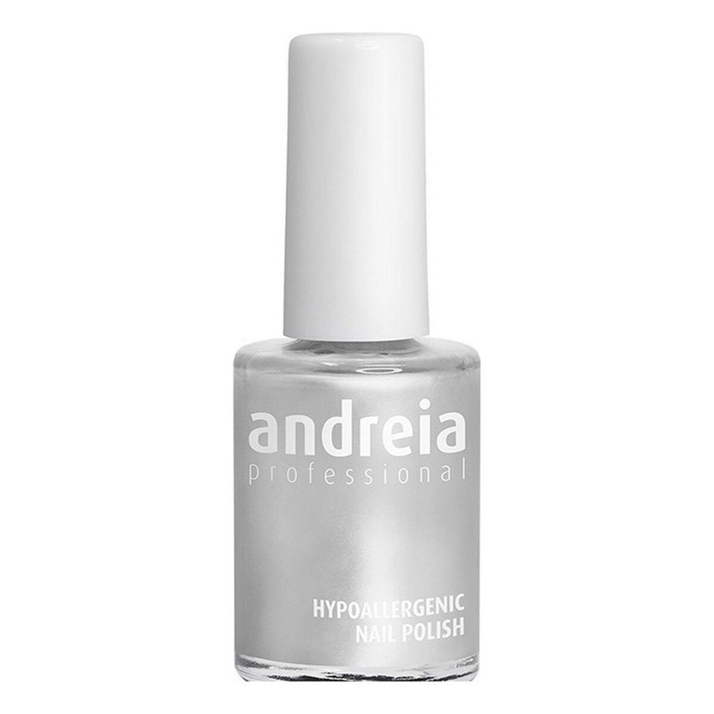 Nagellack andreia professional hypoallergenic nº 21 (14