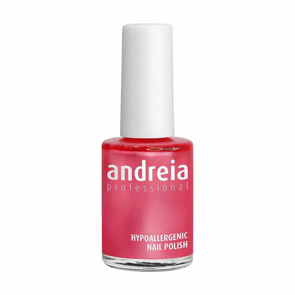 Nagellack andreia professional hypoallergenic nº 25 (14 ml)