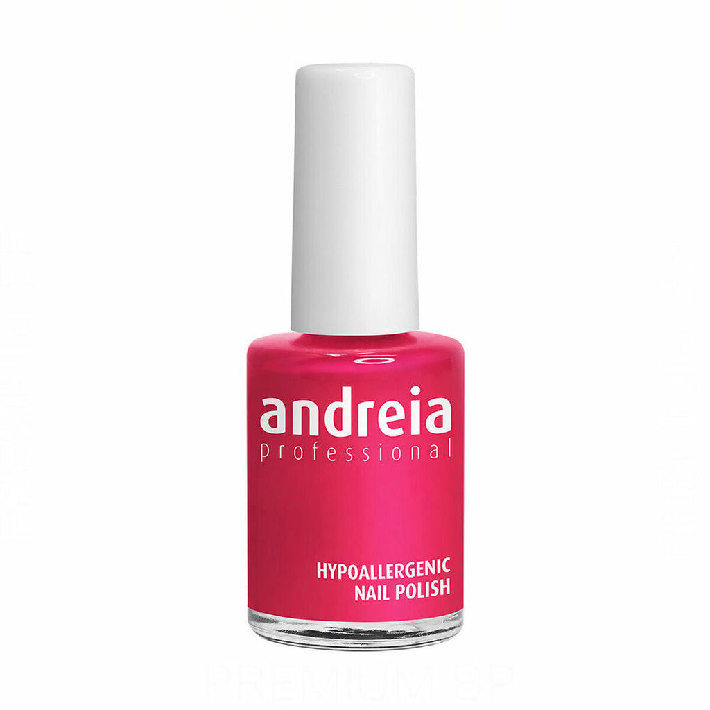 Nagellack andreia professional hypoallergenic nº 29 (14