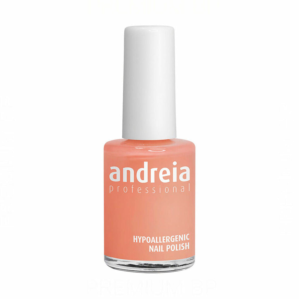 Nagellack andreia professional hypoallergenic nº 31 (14 ml)
