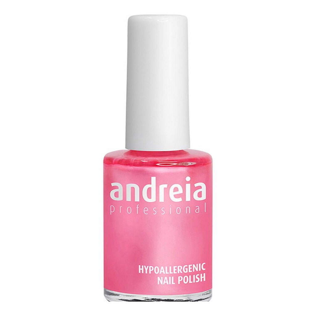 Nagellack andreia professional hypoallergenic nº 32 (14