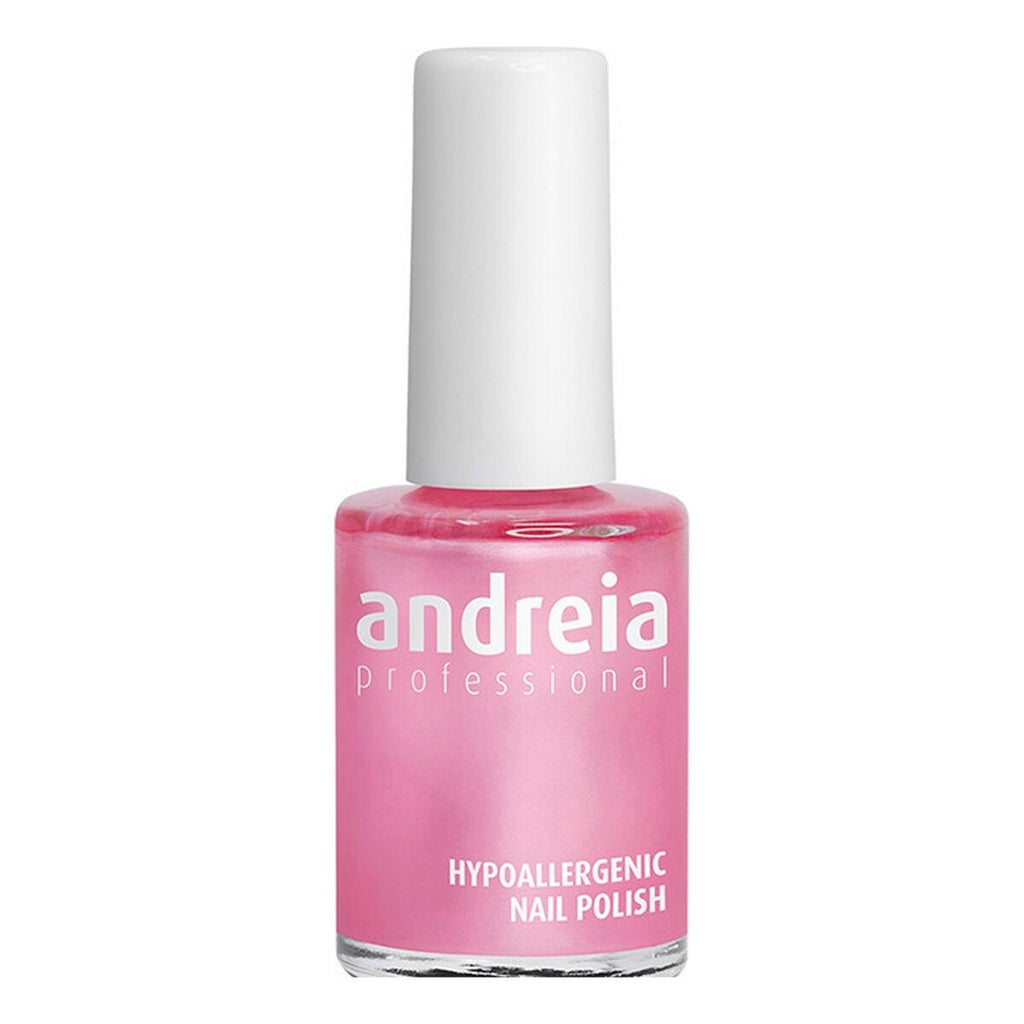 Nagellack andreia professional hypoallergenic nº 33 (14