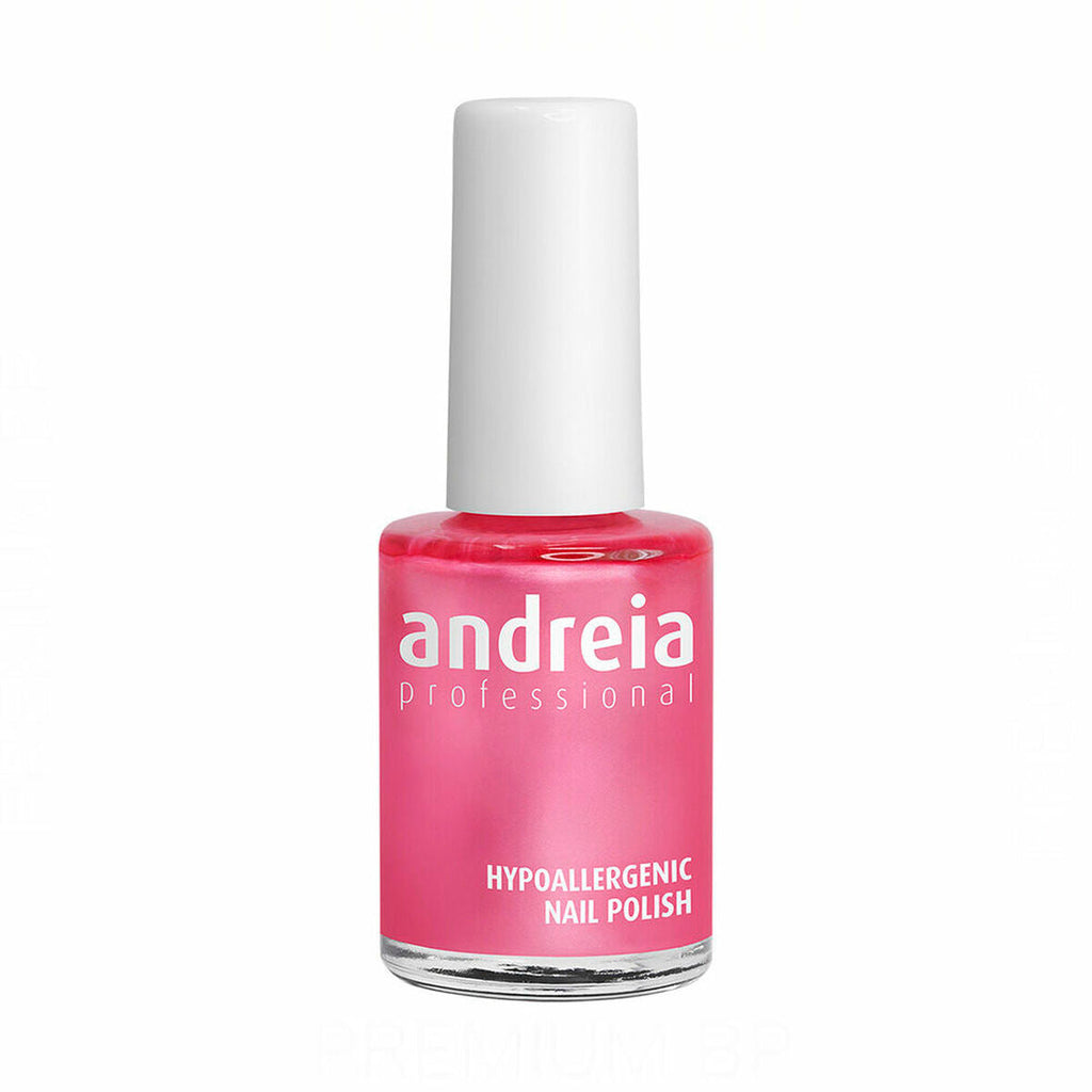 Nagellack andreia professional hypoallergenic nº 34 (14