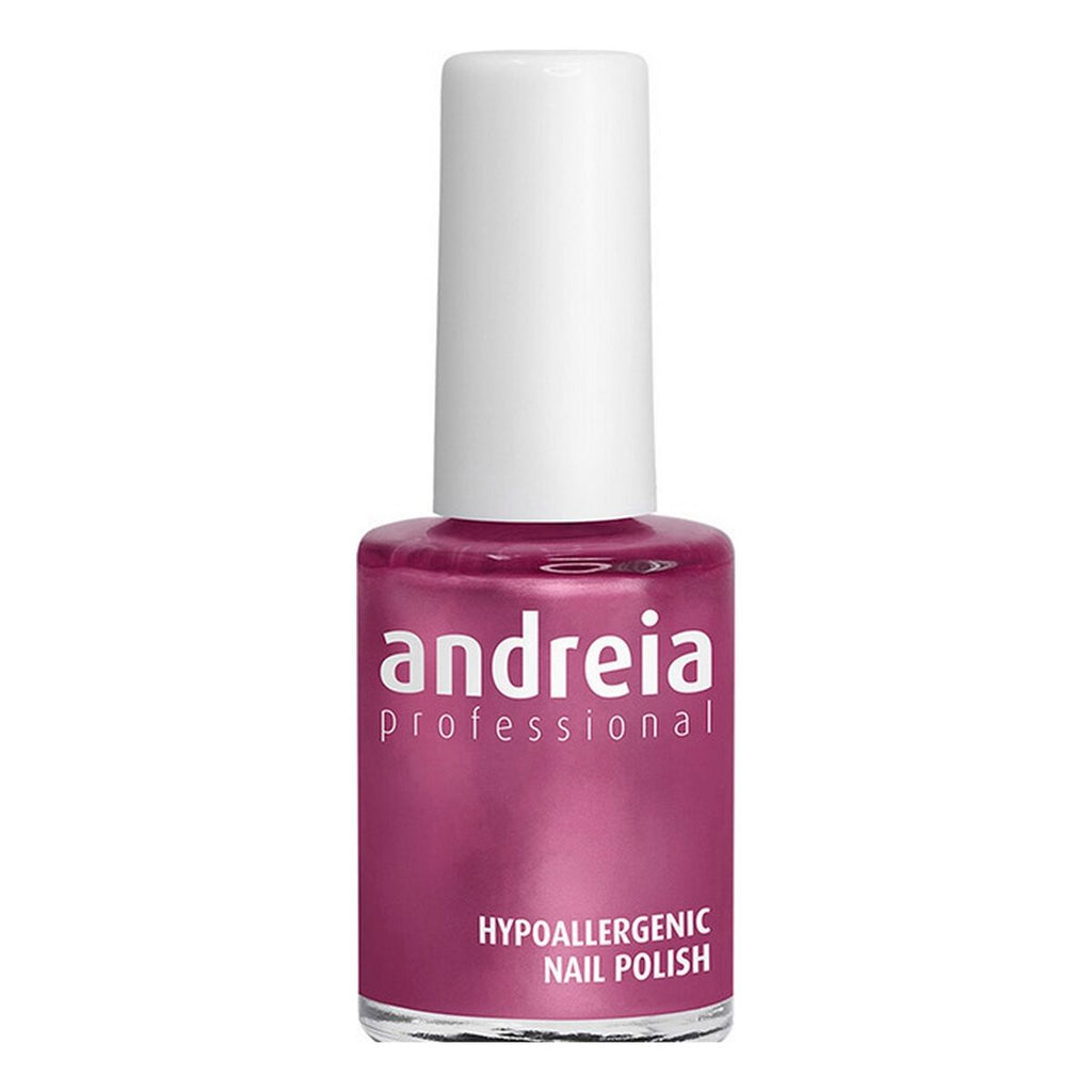 Nagellack andreia professional hypoallergenic nº 35 (14 ml)