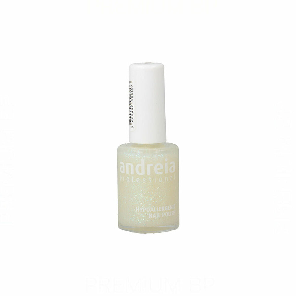Nagellack andreia professional hypoallergenic nº 36 (14 ml)
