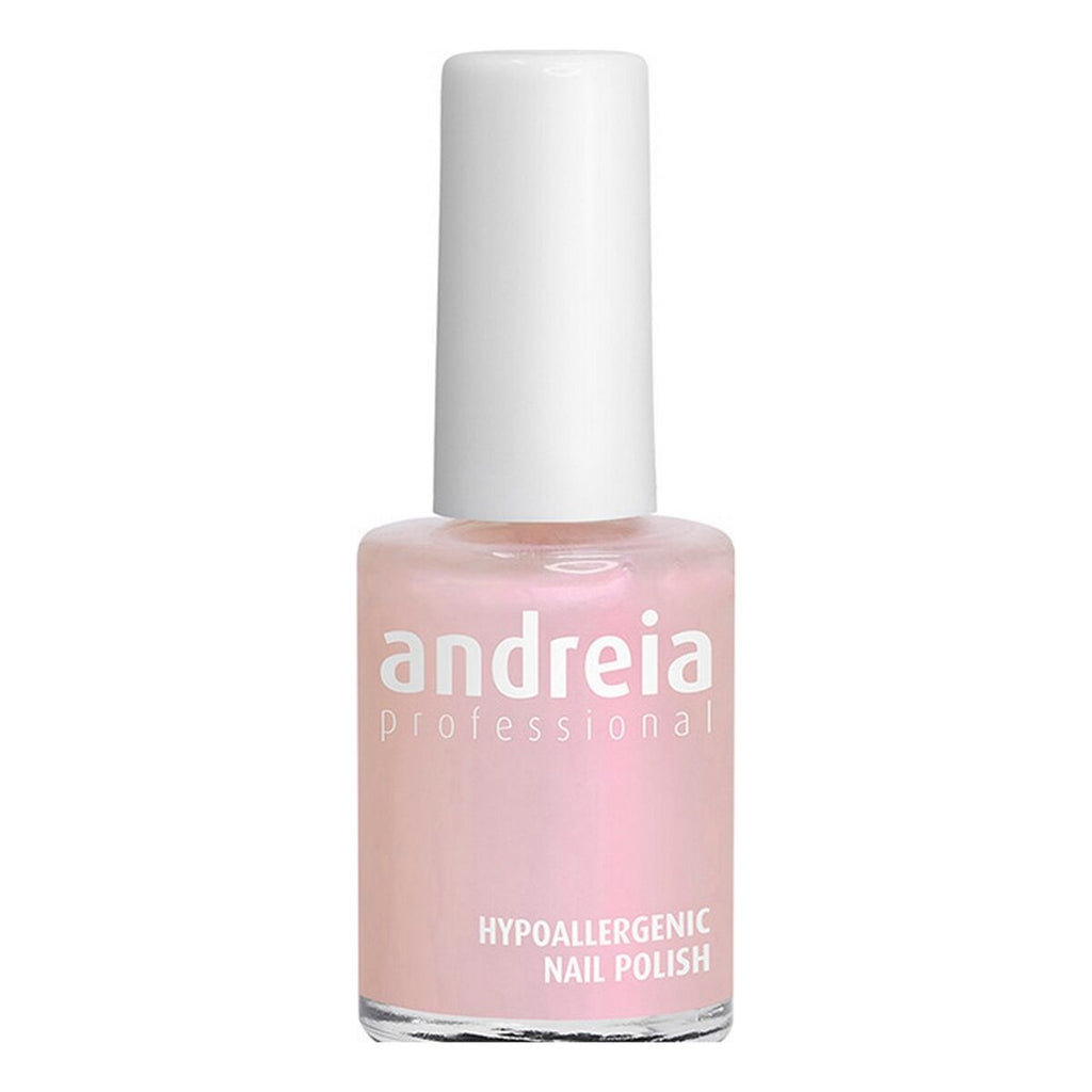 Nagellack andreia professional hypoallergenic nº 39 (14 ml)