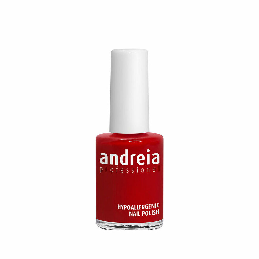 Nagellack andreia professional hypoallergenic nº 40 (14