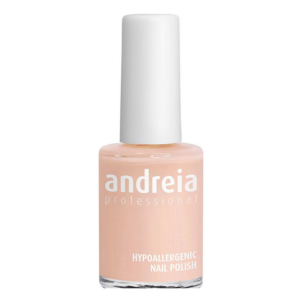 Nagellack andreia professional hypoallergenic nº 42 (14