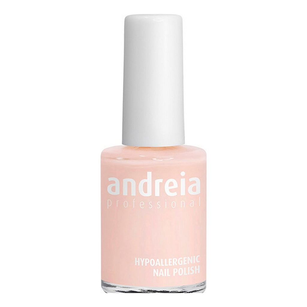 Nagellack andreia professional hypoallergenic nº 48 (14